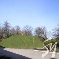 ��������� �������� ����������� ���� � ��������� � �������� (³���) 